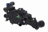 Thermostat Housing - V22-99-0032