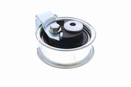 Tensioner Pulley, timing belt - V10-0554