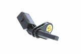 Sensor, wheel speed - V10-72-1056