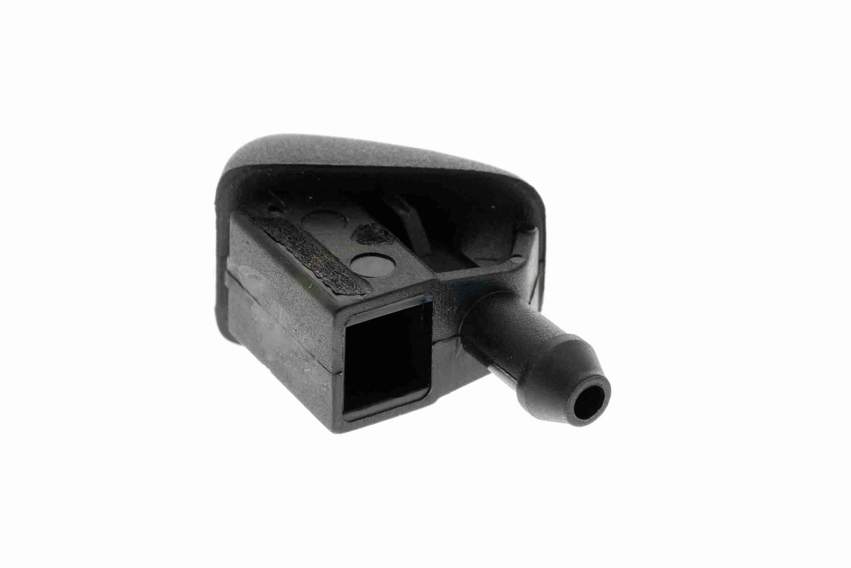 Washer Fluid Jet, window cleaning - V10-08-0298