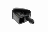 Washer Fluid Jet, window cleaning - V10-08-0298