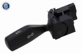 Direction Indicator Switch - V25-80-4082
