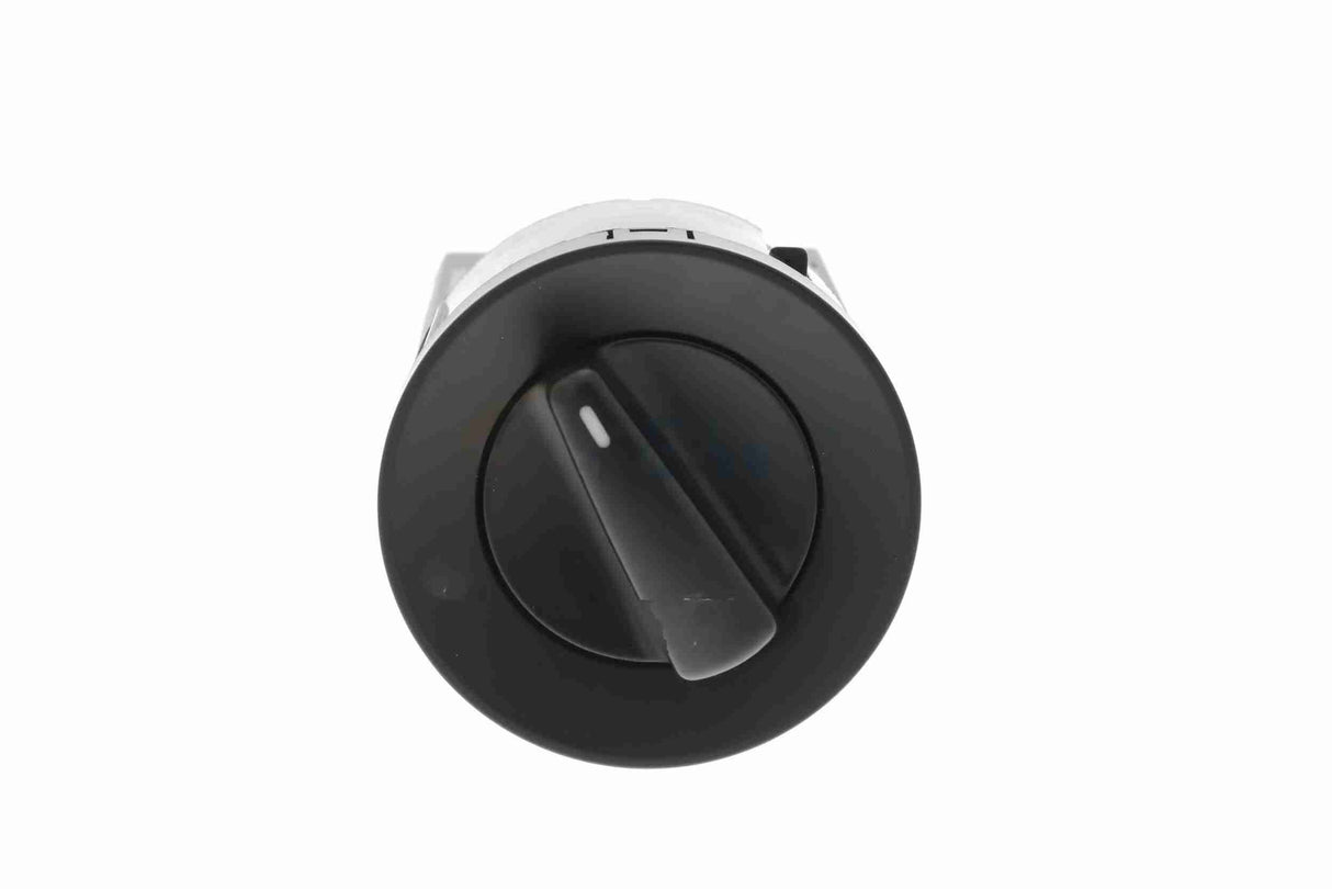 Switch, headlight - V10-73-0153