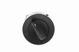 Switch, headlight - V10-73-0153