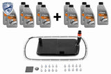 Parts Kit, automatic transmission oil change - V20-2087-XXL