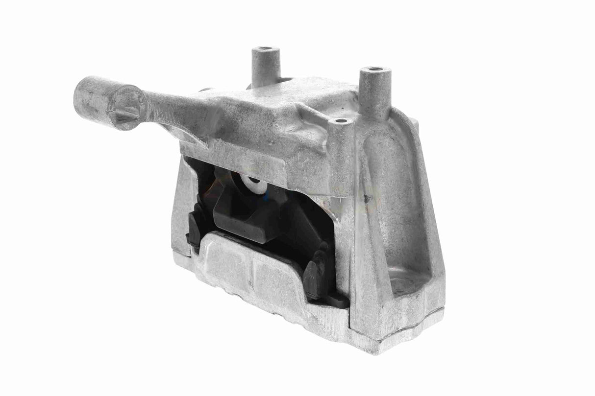 Mounting, engine - V10-5608