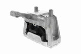 Mounting, engine - V10-5608