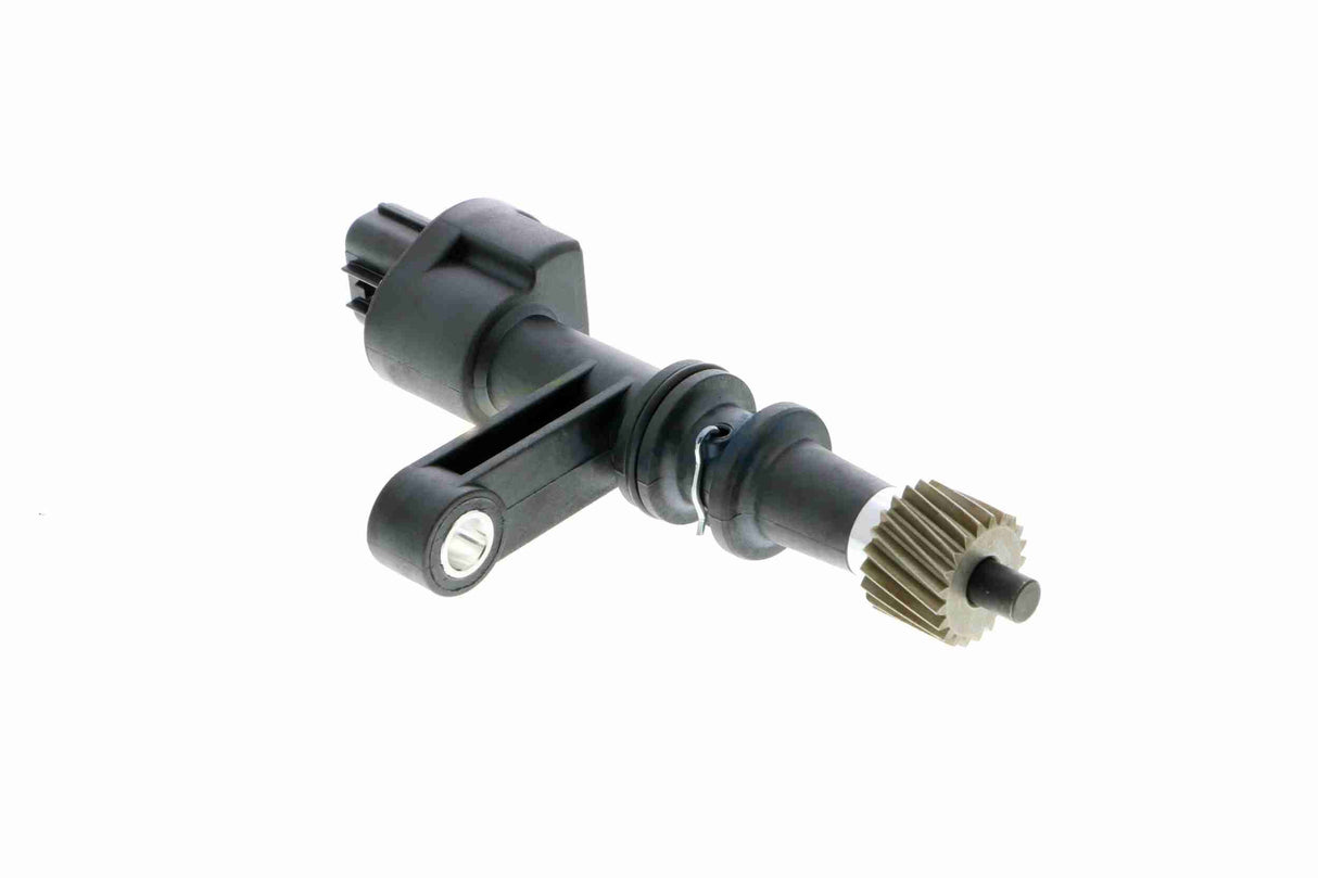 Sensor, speed - V26-72-0022