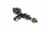 Sensor, speed - V26-72-0022