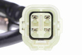 Oxygen Sensor - V64-76-0009