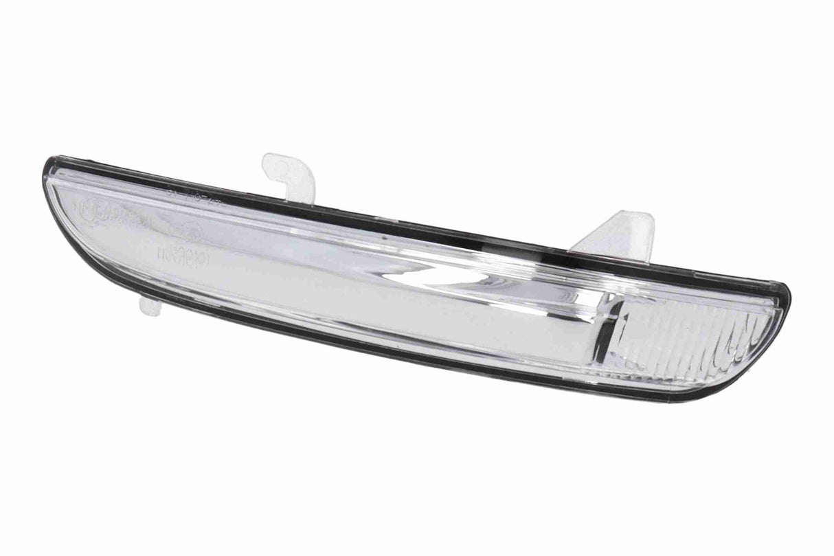 Direction Indicator - V22-84-0019