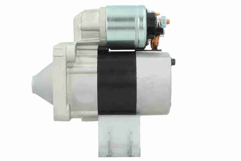 Starter - V46-12-50015