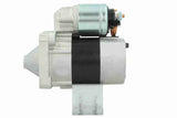 Starter - V46-12-50015