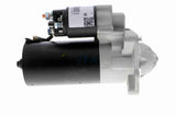 Starter - V22-12-09300