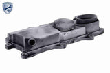 Cylinder Head Cover - V95-0653