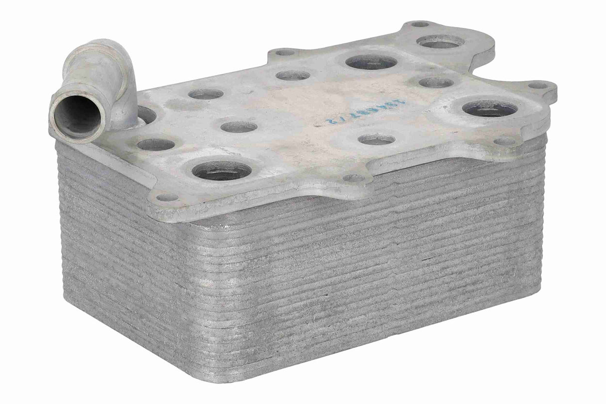 Oil Cooler, engine oil - V25-60-3032