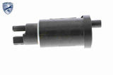 Fuel Pump - V42-09-0017