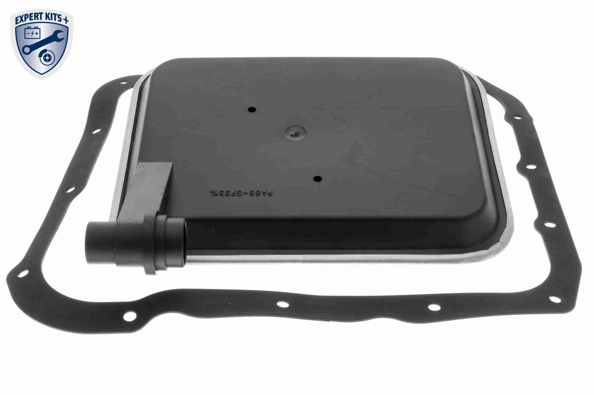 Hydraulic Filter Kit, automatic transmission - V37-0242