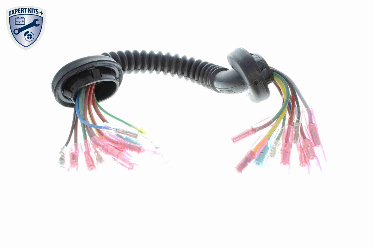 Repair Kit, cable set - V10-83-0022