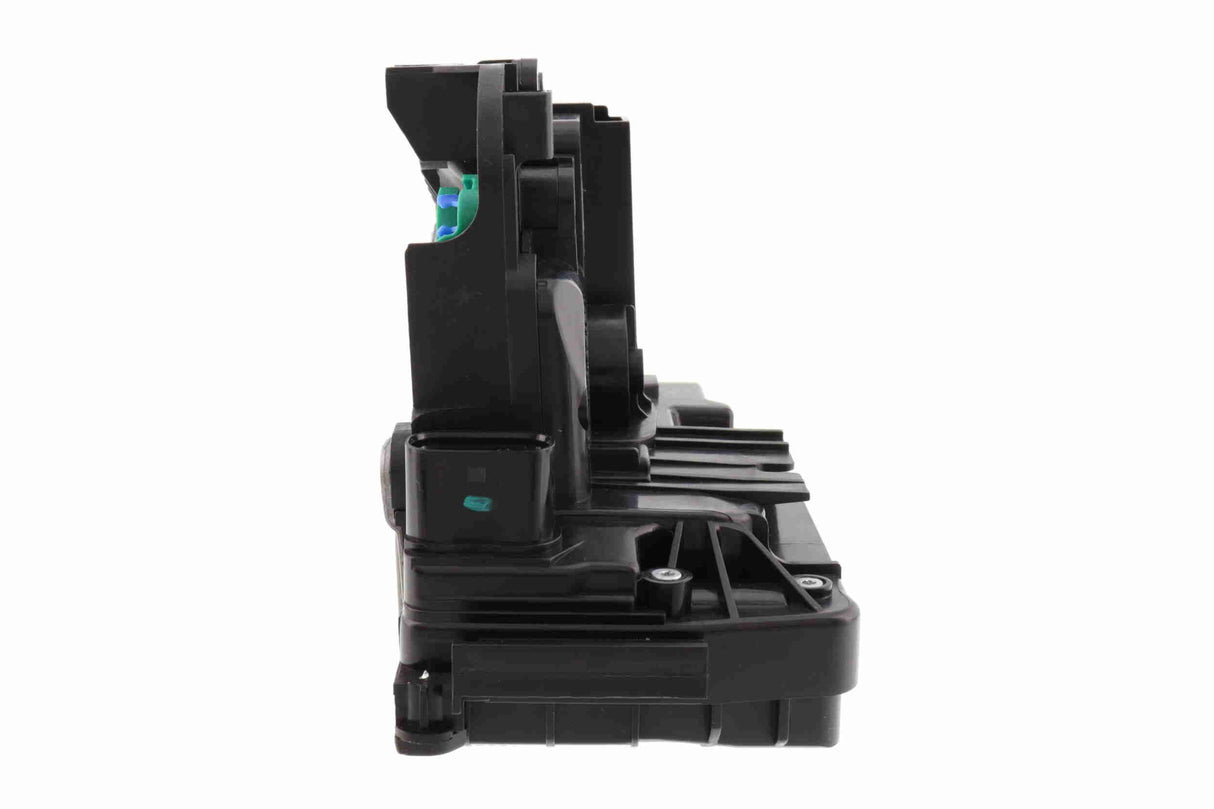 Door Lock - V30-85-0130