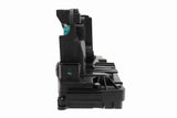 Door Lock - V30-85-0130