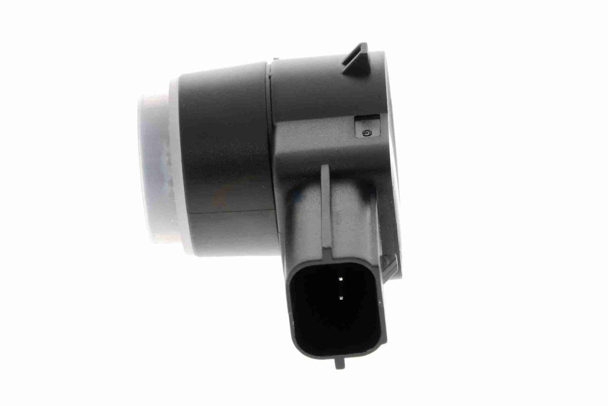 Sensor, park distance control - V33-72-0067
