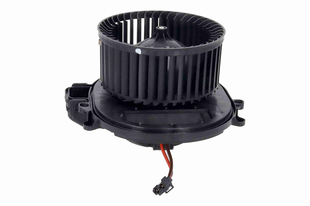 Interior Blower - V20-03-1158