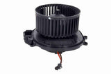 Interior Blower - V20-03-1158