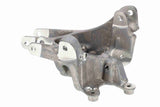 Steering Knuckle, wheel suspension - V58-0249