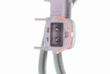 Sensor, wheel speed - V30-72-0801