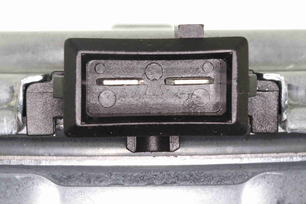 Fan, engine cooling - V30-01-1659