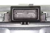 Fan, engine cooling - V30-01-1659