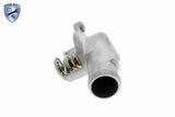 Thermostat Housing - V15-99-1949