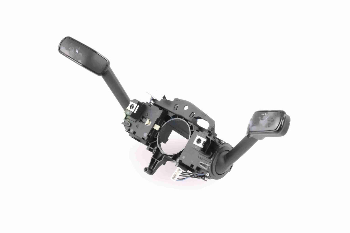 Steering Column Switch - V15-80-3322