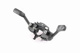 Steering Column Switch - V15-80-3322