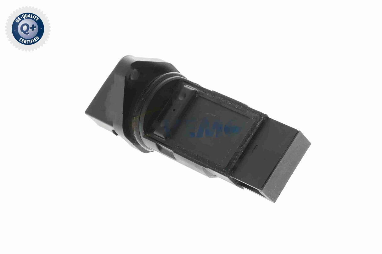 Mass Air Flow Sensor - V30-72-0017