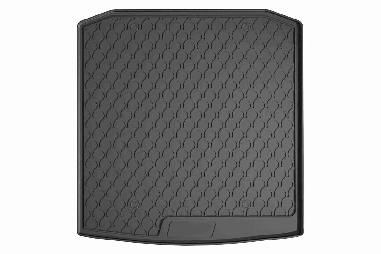 Boot Liner/cargo liner - V10-8088
