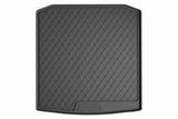 Boot Liner/cargo liner - V10-8088