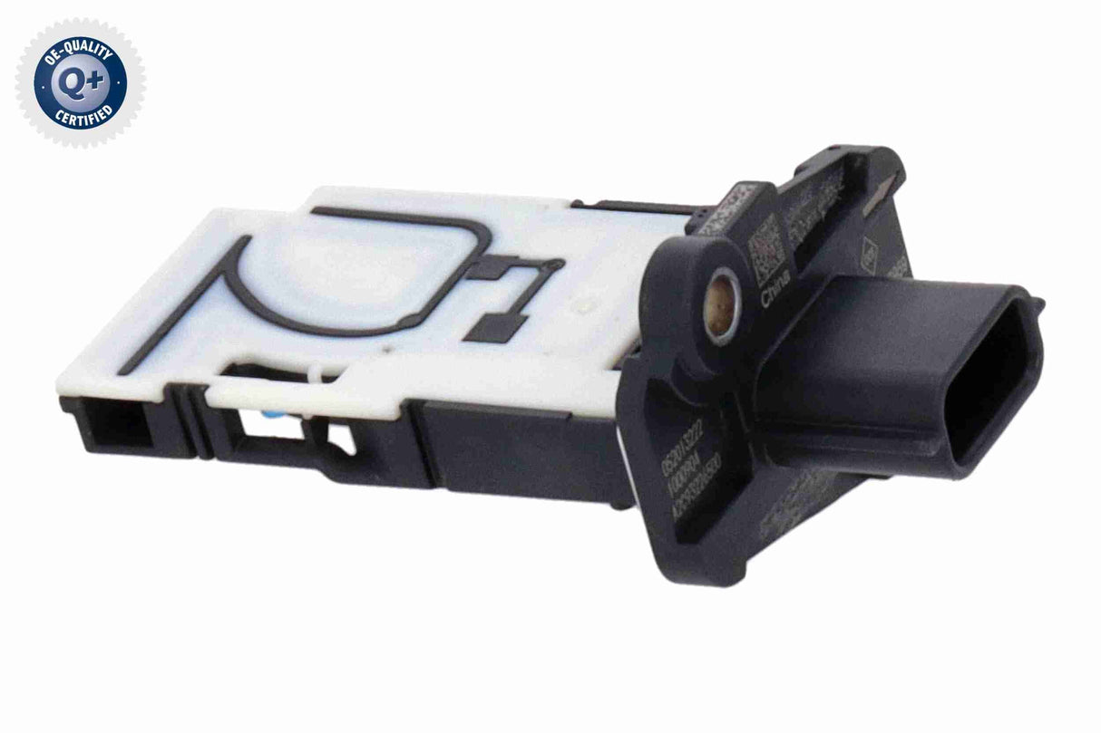 Mass Air Flow Sensor - V38-72-0220
