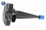 Sensor, engine oil level - V10-72-1482