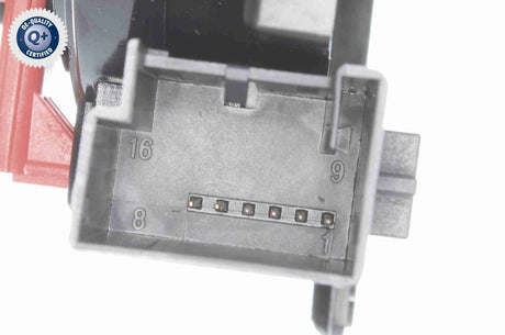 Clock Spring, airbag - V10-72-1462