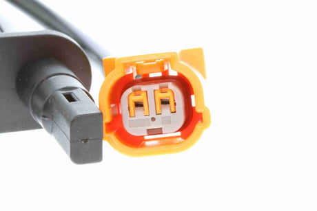 Sensor, wheel speed - V26-72-0129