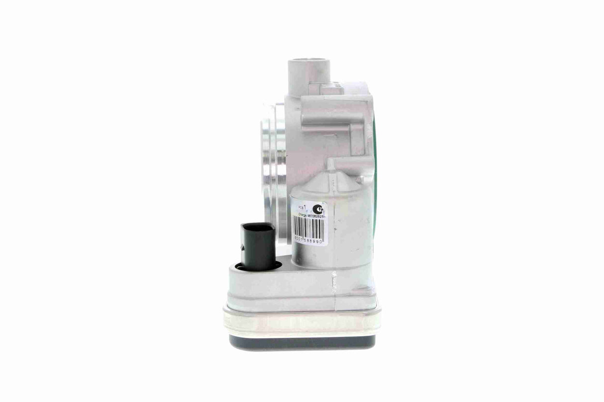 Throttle Body - V20-81-0012