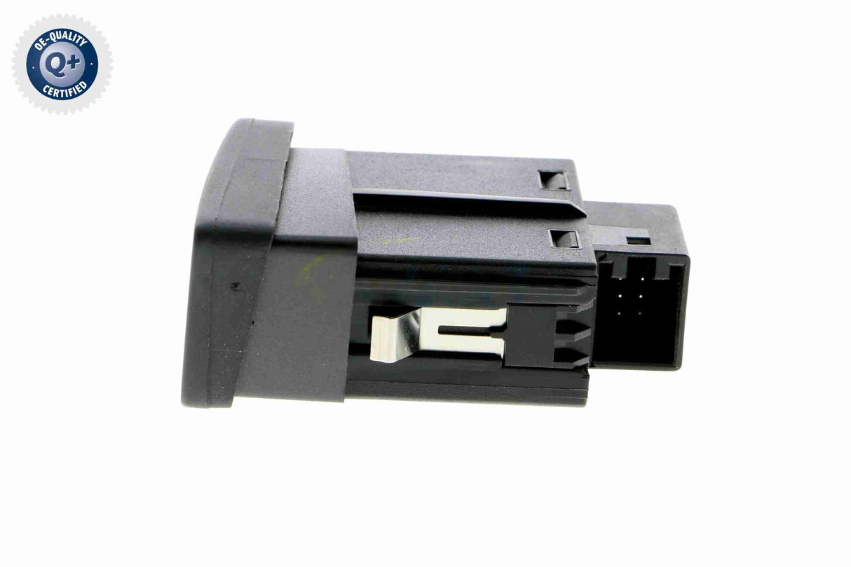 Hazard Warning Light Switch - V10-73-0317