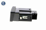 Hazard Warning Light Switch - V10-73-0317