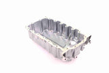 Oil Sump - V10-4366