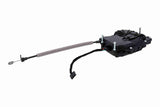 Tailgate Lock - V20-85-0088