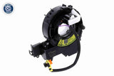 Clock Spring, airbag - V25-72-0314