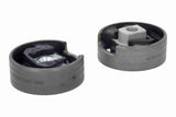 Mounting, engine - V10-9280