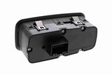Switch, window regulator - V45-73-0023